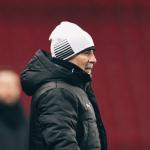 Sampaoli rejeita projeto esportivo, e Santos segue busca por novo treinador