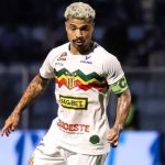 Sampaio Corrêa x Sport: onde assistir ao jogo pela Série B