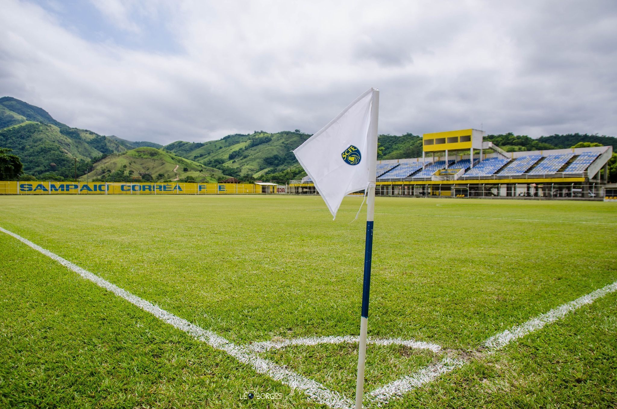 Vasco vai escalar time reserva, e confronto com o Sampaio Corrêa-RJ não será em Manaus