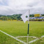 Vasco vai escalar time reserva, e confronto com o Sampaio Corrêa-RJ não será em Manaus