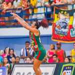 Sampaio Corrêa x Araraquara: horário e onde assistir ao jogo 2 da final da LBF