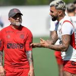 Sampaoli pode engrossar lista de técnicos estrangeiros campeões nacionais