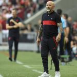 Viradas viram ponto de preocupação no Flamengo de 2023