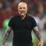 Astro do Sevilla detona Sampaoli: ‘Pior treinador que tive’
