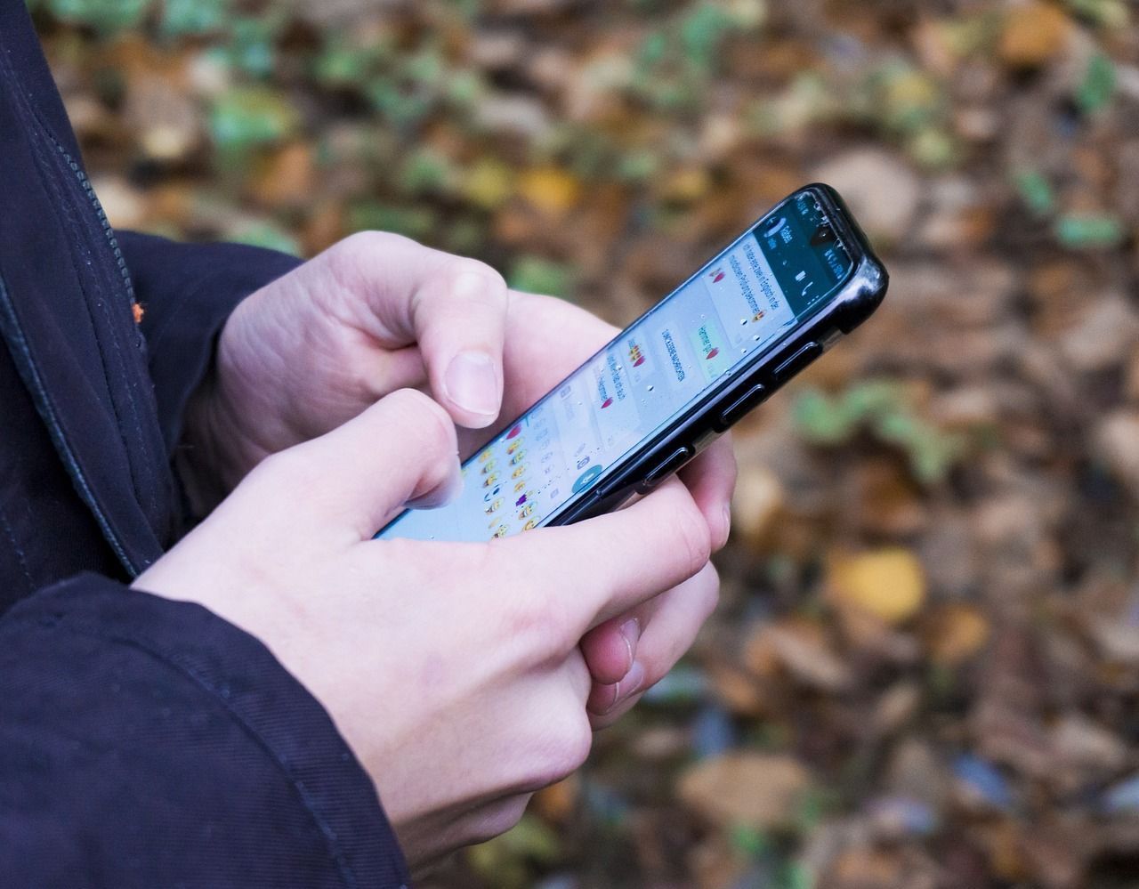 WhatsApp caiu? Usuários reportam instabilidades nesta terça (7)
