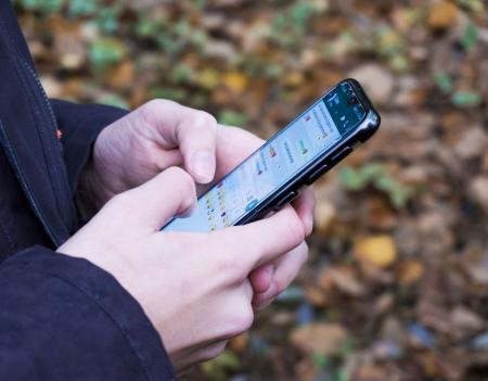 WhatsApp caiu? Usuários reportam instabilidades nesta terça (7)