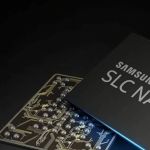 Samsung perde quase US$ 7 bilhões no primeiro semestre