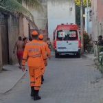 Menino de 2 anos se afoga no Rio Doce, em Governador Valadares (MG)