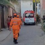 Menino de 2 anos se afoga no Rio Doce, em Governador Valadares (MG)