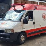 Bebê de 2 meses morre engasgada em Itabira, na região Central de Minas Gerais