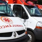 Médicos do Samu são suspeitos de fraudar escala de plantão e não cumprir carga horária