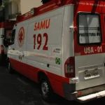 Bebê recém-nascido morre engasgado com leite materno em Minas Gerais