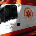 Acidentes com motos no Anel Rodoviário de BH deixam um morto e um ferido no Natal