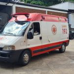 Samu/Cisdeste abre edital para contratação temporária na Zona da Mata