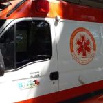 Mulher trans é presa suspeita de agredir até a morte o companheiro em Salvador (BA)