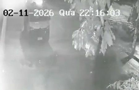 Menina de 9 anos é transferida de helicóptero após sofrer acidente de bicicleta em Itabirito