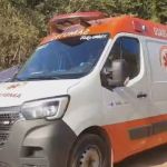 Explosão em pedreira mata um operário e fere outro em Brumadinho