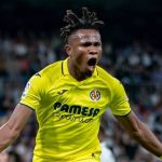 Vini Jr. marca golaço, mas Real Madrid perde de virada do Villarreal