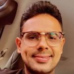 Homem é preso em investigação sobre empresário mineiro desaparecido no Rio Grande do Sul