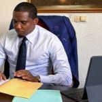 Ídolo do Barcelona é investigado por manipulação de resultados em Camarões