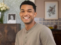 Elenco de "Dona de Mim"