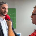 Exclusivo: diretor do Mineirão abre o jogo sobre relação com o Cruzeiro e contrato com o Estado