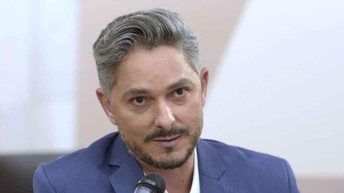 Gestor do Mineirão reage a insultos e convida torcida do Cruzeiro para final do Estadual