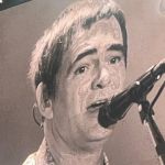 Skank: “Obrigado, Belo Horizonte. Obrigado, Mineirão.”