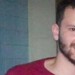 Corpo de estudante da UFMG é encontrado, e família se pronuncia: 'perdeu a vida por ingenuidade'