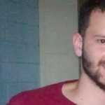 Corpo de estudante da UFMG é encontrado, e família se pronuncia: 'perdeu a vida por ingenuidade'