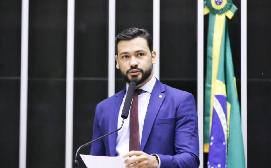 Samuel Viana vai presidir comissão da MP que revisa benefícios previdenciários