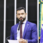 Samuel Viana vai presidir comissão da MP que revisa benefícios previdenciários