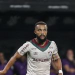 Fluminense acerta renovação de contrato com Samuel Xavier; veja detalhes