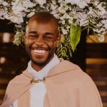 Janeiro não é mês perdido!