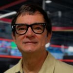 Cruzeiro briga pelo título brasileiro ou vaga na Libertadores? Samuel Rosa faz projeção