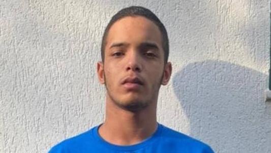 Samurai, apontado como chefe do tráfico em Lagoa Santa, morre em confronto com a PM