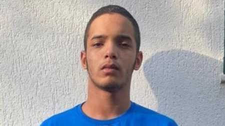 Samurai, apontado como chefe do tráfico em Lagoa Santa, morre em confronto com a PM