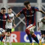 Fortaleza se classifica sem jogar e é 1º brasileiro nas oitavas da Sul-Americana