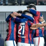 San Lorenzo x São Paulo: onde assistir ao jogo pela Sul-Americana