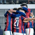 San Lorenzo x São Paulo: onde assistir ao jogo pela Sul-Americana