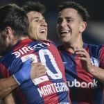 San Lorenzo x River Plate: onde assistir ao jogo pelo Campeonato Argentino