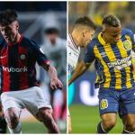 Clubes argentinos publicam notas polêmicas para torcida antes de jogos contra brasileiros