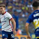 Palmeiras na Libertadores: como chega o San Lorenzo, rival da estreia