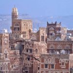 Delegação da Arábia Saudita vai ao Iêmen para negociar paz