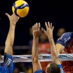 São José vence Campinas e enfrentará o Cruzeiro na semifinal da Superliga