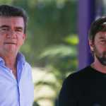Ministério Público investiga Andrés e Duílio por uso indevido de dinheiro do Corinthians