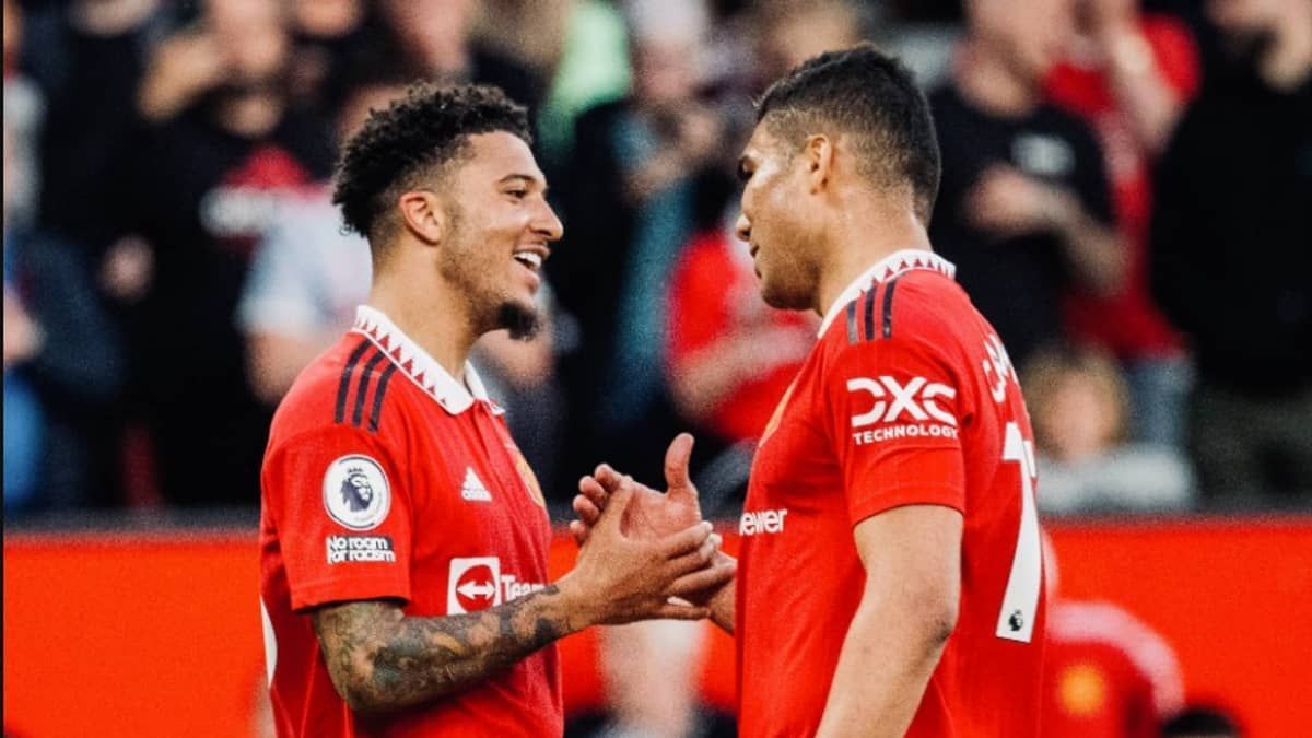 Manchester United x Fulham: onde assistir ao jogo pela Premier League