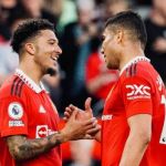 Manchester United x Fulham: onde assistir ao jogo pela Premier League