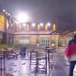 A Fazenda 15: veja a volta de Sander para a sede após a Roça