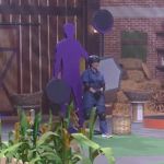 A Fazenda 15: Jaquelline vence a Prova do Fazendeiro; Laranjinha, Sander e Tonzão estão na Roça